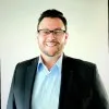 Christopher Kautzky