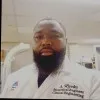 Acheampong Wiredu