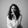 Keshini De silva