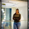 Divya Yadav