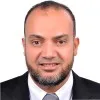 Mohamed Mora