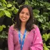 Bhoomika Desai