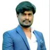 Yesubabu Vinukonda