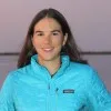 Mariel Marchand