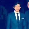 Syed Ahmed