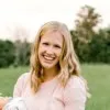 Mckenna Clarke