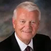 Robert Thompson