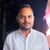 Ajit Yadav