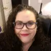 Sandra Wright
