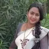 Bindhya Babu