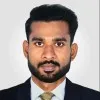 MdSajol Howlader