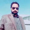 Asif Nawaz