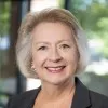 Nancy Kolar