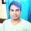 Manmeet Vishwakarma