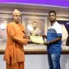 Dipayan Saha