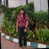 Sai Reshma Mattaparthi
