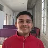 Anmol Singhal