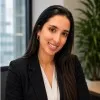 Nour Jemai
