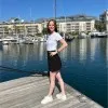 Caitlyn Hulley