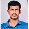 DIVAKAR Divakar