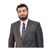 Syed Marwan Bukhari