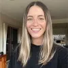 Olivia Bahr