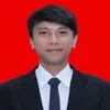 ryan bachtiar siagian