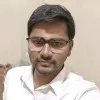 Ch Lakshmipathi