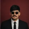 Onkar Kulkarni