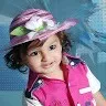 Prajapati Milan