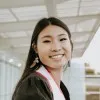 Alicia Chan