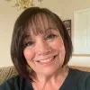 Debbie Metcalf