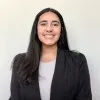 Janessa Pretola