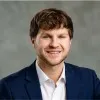 Jordan Weisert