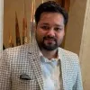 Dhanesh Gaur