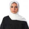 Elaf Yousef