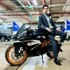 PAWAN SUTHAR
