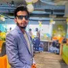 Arunkumar VS