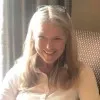 Karen Hamilton