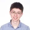 Robbie Gibson