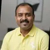 Niranjan Karthik