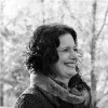 Joelene Young