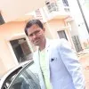 Rishabh Sharma