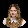 Cayla Nichol