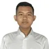 Febri Eka