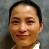Yuki Asada