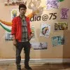 Vikas Nayak