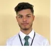 sulaimaan rashid