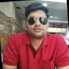 Suresh KG