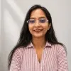 Gunjan Khandelwal